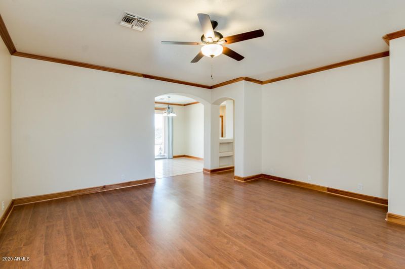 6571 E Casa De Leon Ln, Gold Canyon, AZ 85118