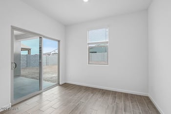 6571 E Upland Way, San Tan Valley, AZ 85143