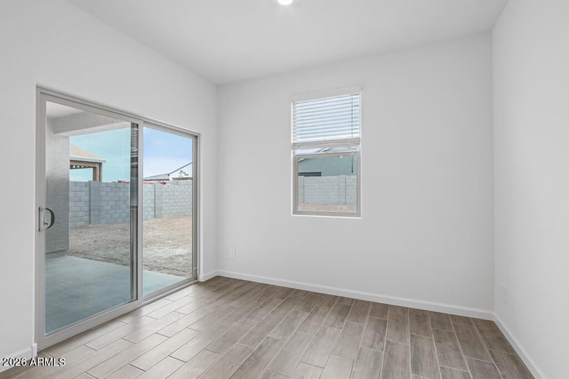 6571 E Upland Way, San Tan Valley, AZ 85143
