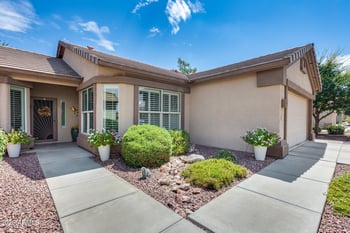 6571 Granite Dr, Chandler, AZ 85249