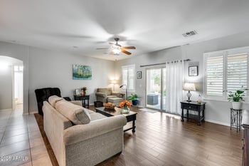 6571 Granite Dr, Chandler, AZ 85249