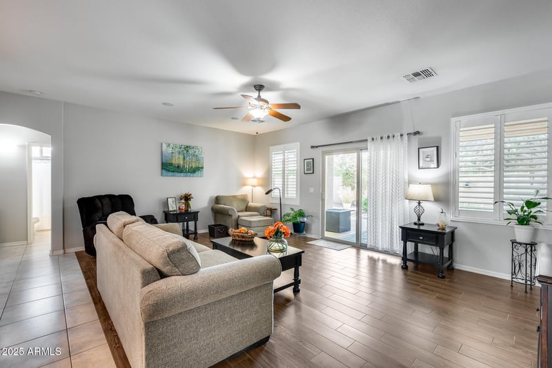 6571 Granite Dr, Chandler, AZ 85249