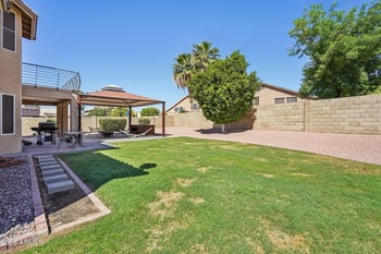 6572 Abraham Ln, Glendale, AZ 85308