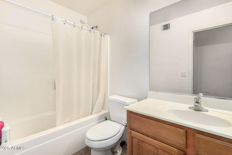 6572 S 258th Dr, Buckeye, AZ 85326