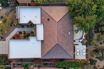 6572 Sleepy Owl Way, Scottsdale, AZ 85266