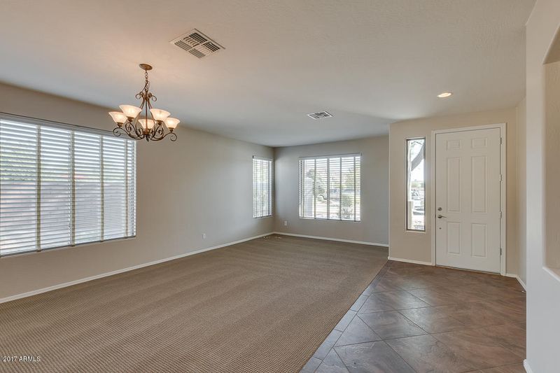 6574 S Cartier Dr, Gilbert, AZ 85298