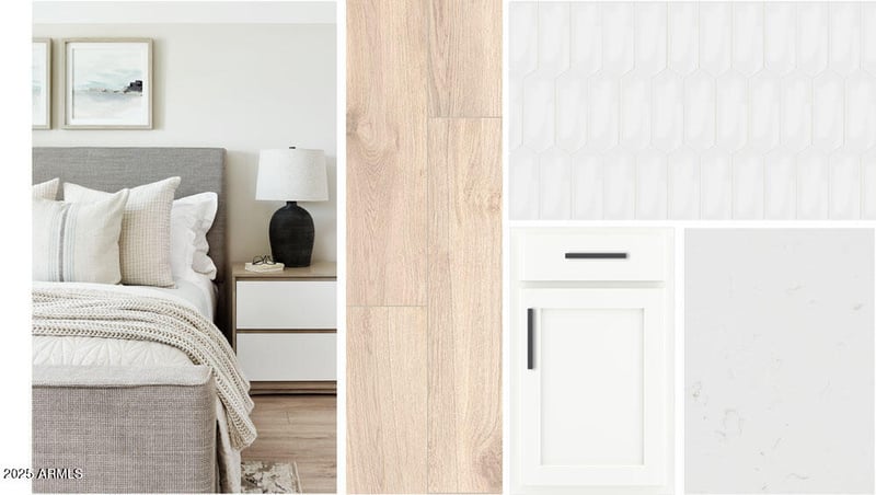 6575 Fiddleneck Way, San Tan Valley, AZ 85140