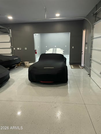 6579 Monterra Way, Scottsdale, AZ 85266