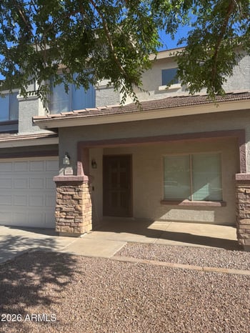 658 Christopher St, San Tan Valley, AZ 85140