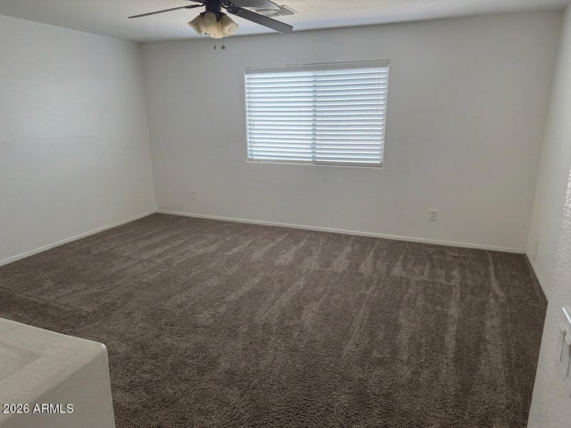 658 Christopher St, San Tan Valley, AZ 85140