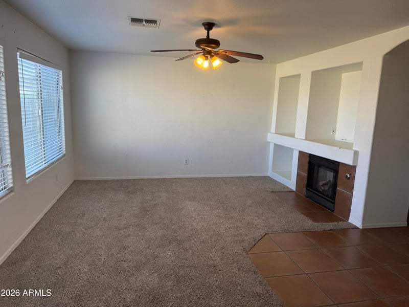 658 Christopher St, San Tan Valley, AZ 85140