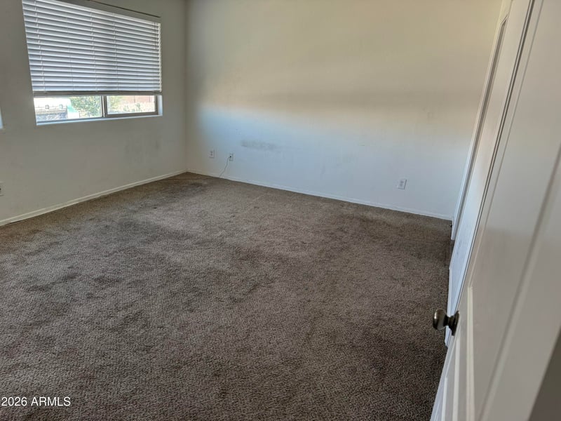 658 Christopher St, San Tan Valley, AZ 85140