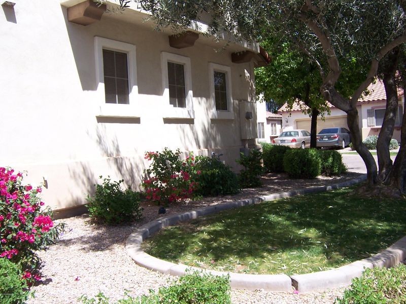 658 E Mariposa Pl, Chandler, AZ 85225
