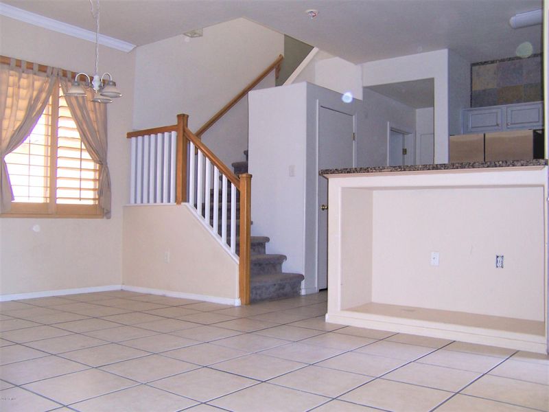 658 E Mariposa Pl, Chandler, AZ 85225