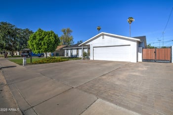 658 Hosick Cir, Mesa, AZ 85201