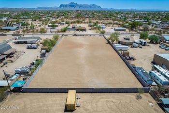 658 Merrill Rd #--, Mesa, AZ 85207