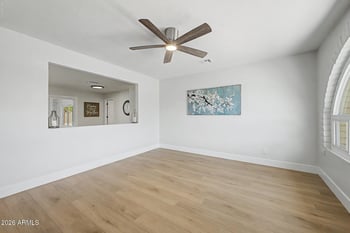 658 Fort St, Mesa, AZ 85207