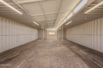 658 Fort St, Mesa, AZ 85207