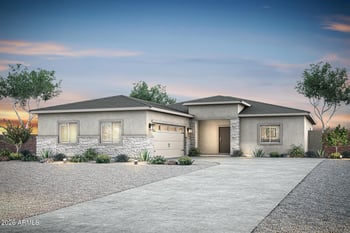 658 Red Hawk Ct, Casa Grande, AZ 85122