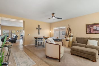 658 Silver Reef Ct, Casa Grande, AZ 85122