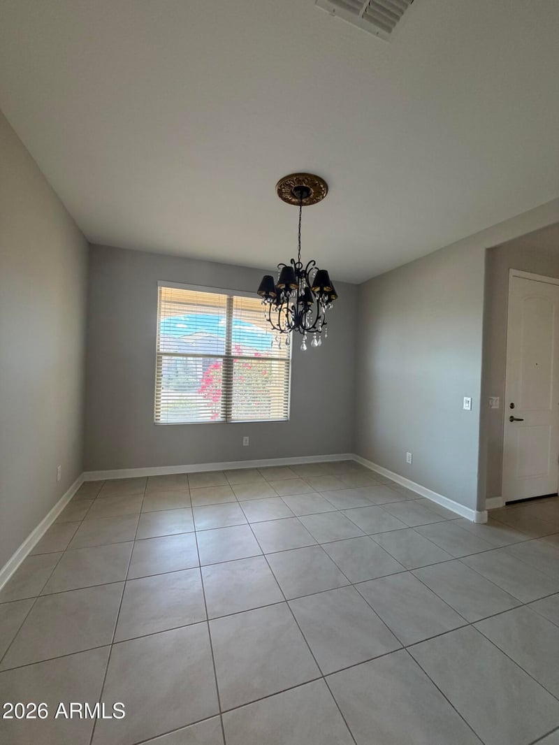 658 Belmont Red Trl, San Tan Valley, AZ 85143