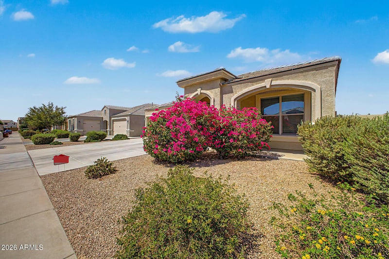 658 Belmont Red Trl, San Tan Valley, AZ 85143