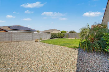 658 Belmont Red Trl, San Tan Valley, AZ 85143