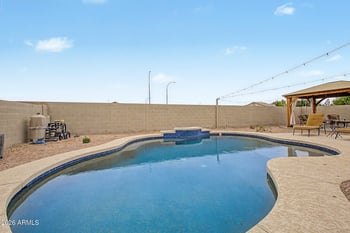 6580 Agate Way, Chandler, AZ 85249