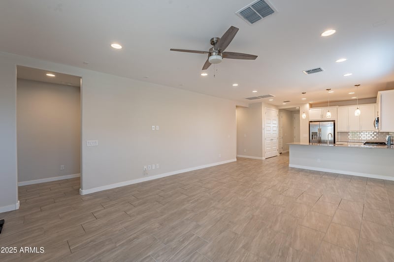 6581 Abbey Ln, Gilbert, AZ 85298