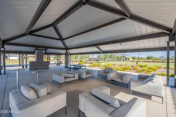 6581 Abbey Ln, Gilbert, AZ 85298