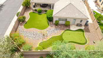 6581 Salt Cedar Pl, Chandler, AZ 85249