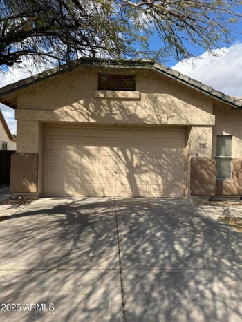 6582 Oraibi Dr, Glendale, AZ 85308