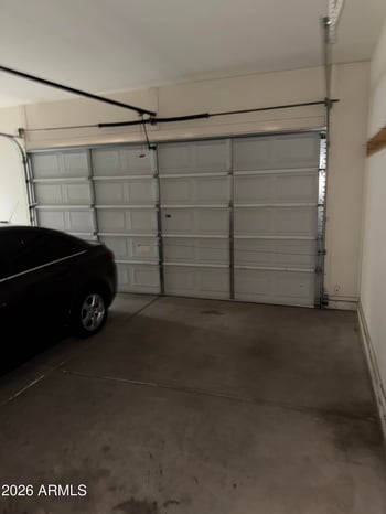 6582 Oraibi Dr, Glendale, AZ 85308