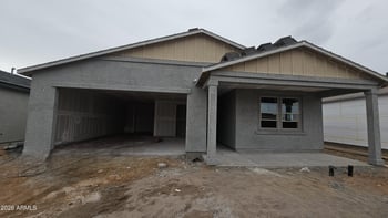 6586 Fiddleneck Way, San Tan Valley, AZ 85140