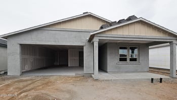 6586 Fiddleneck Way, San Tan Valley, AZ 85140