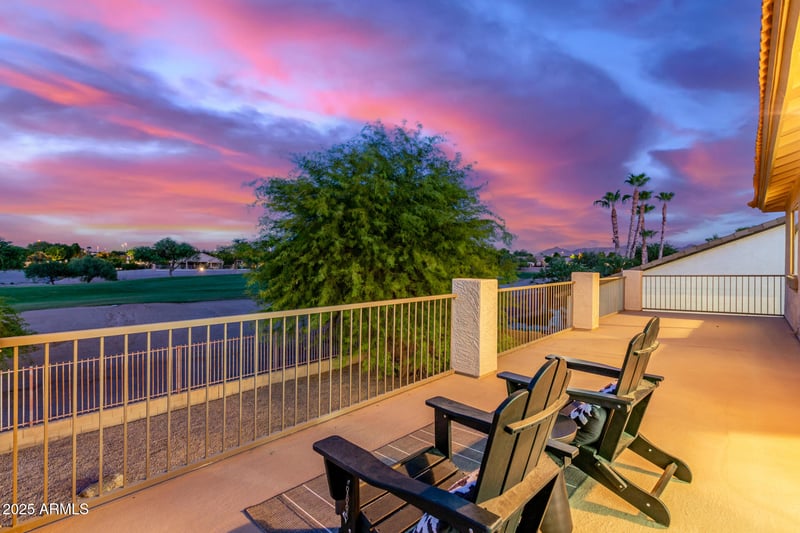 6587 Classic Way, Gilbert, AZ 85298