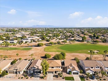 6587 Classic Way, Gilbert, AZ 85298