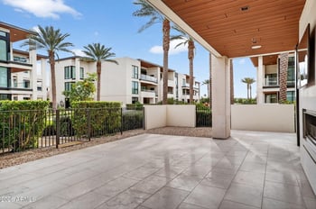 6587 Palmeraie Blvd #1008, Paradise Valley, AZ 85253