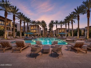 6587 N Palmeraie Blvd #1008, Paradise Valley, AZ 85253