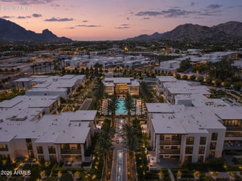 6587 N Palmeraie Blvd #1008, Paradise Valley, AZ 85253