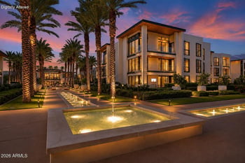 6587 N Palmeraie Blvd #1008, Paradise Valley, AZ 85253