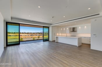 6587 Palmeraie Blvd #2011, Paradise Valley, AZ 85253