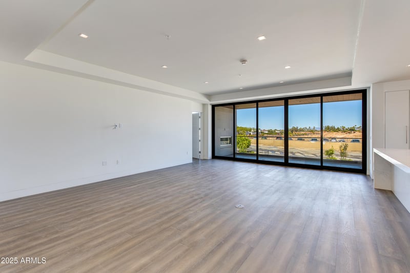 6587 Palmeraie Blvd #2011, Paradise Valley, AZ 85253