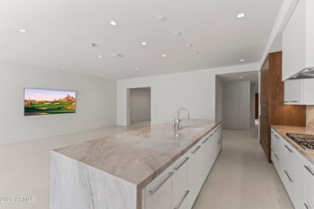 6587 Palmeraie Blvd #2021, Paradise Valley, AZ 85253