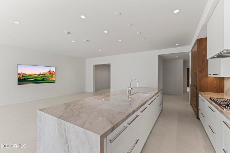6587 Palmeraie Blvd #2021, Paradise Valley, AZ 85253