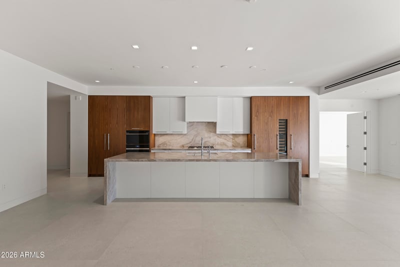 6587 Palmeraie Blvd #2021, Paradise Valley, AZ 85253