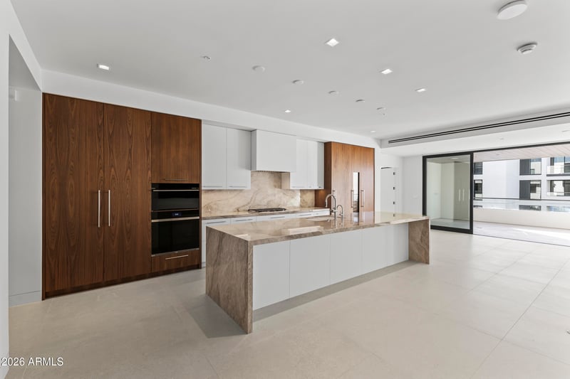 6587 Palmeraie Blvd #2021, Paradise Valley, AZ 85253
