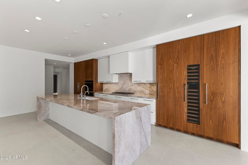 6587 Palmeraie Blvd #2021, Paradise Valley, AZ 85253