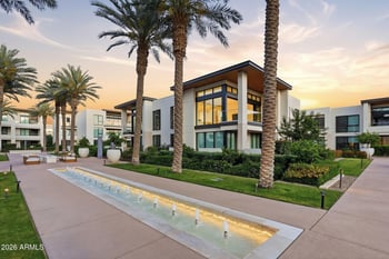 6587 Palmeraie Blvd #2041, Paradise Valley, AZ 85253