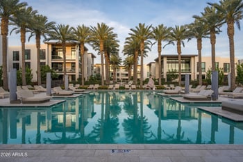 6587 N Palmeraie Blvd #2046, Paradise Valley, AZ 85253